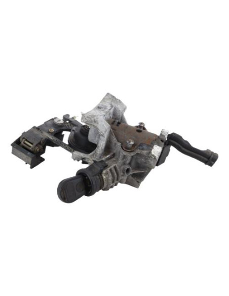 Kit barillet BMW SERIE 7 E38 Diesel