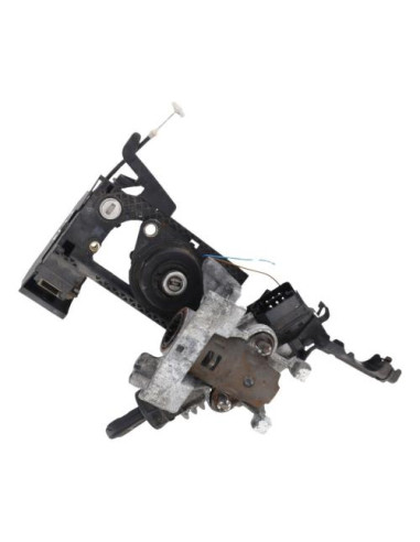 Kit barillet BMW SERIE 7 E38 Diesel