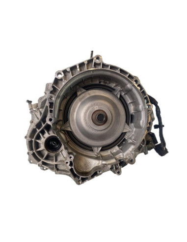 Boite de vitesses BMW SERIE 1 F40 Essence