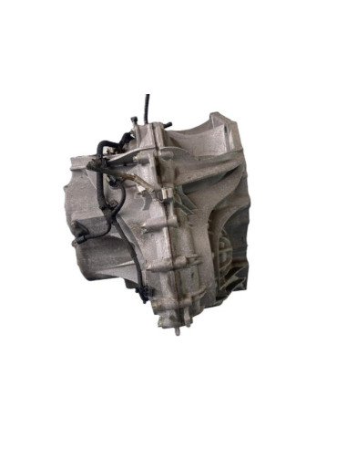 Boite de vitesses BMW SERIE 1 F40 Essence