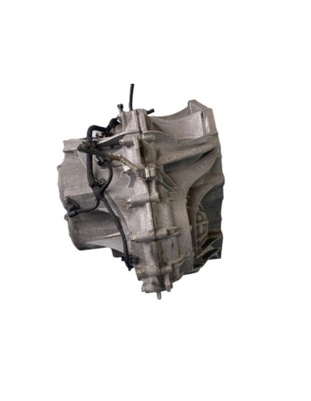 Boite de vitesses BMW SERIE 1 F40 Essence