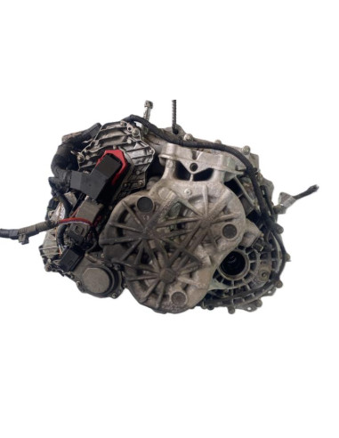 Boite de vitesses BMW SERIE 1 F40 Essence