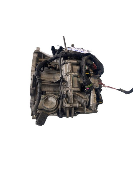 Boite de vitesses BMW SERIE 1 F40 Essence