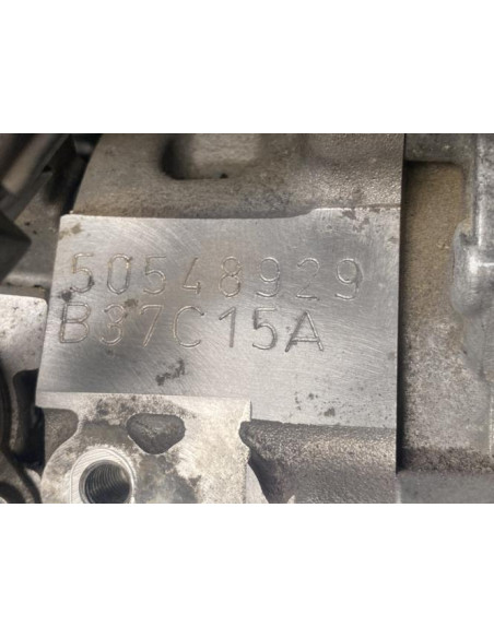 Moteur MINI MINI 3 F56 PHASE 1 Diesel