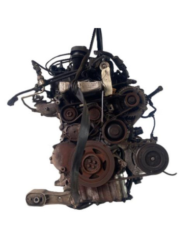 Moteur MINI MINI 3 F56 PHASE 1 Diesel