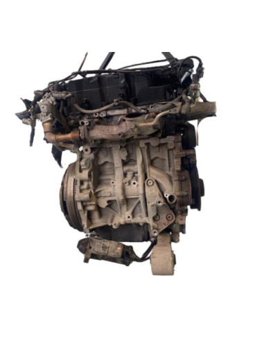 Moteur MINI MINI 3 F56 PHASE 1 Diesel