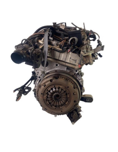 Moteur MINI MINI 3 F56 PHASE 1 Diesel
