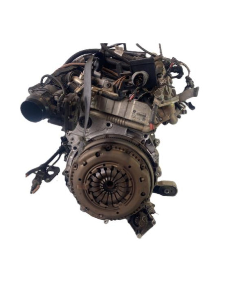 Moteur MINI MINI 3 F56 PHASE 1 Diesel
