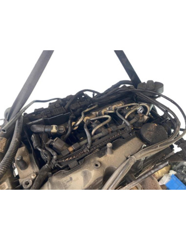 Moteur MINI MINI 3 F56 PHASE 1 Diesel