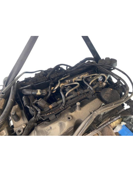 Moteur MINI MINI 3 F56 PHASE 1 Diesel