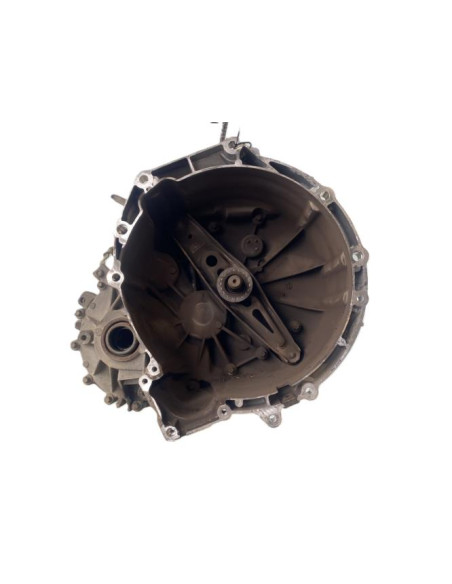 Boite de vitesses MINI MINI 3 F56 PHASE 1 Diesel
