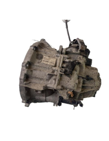 Boite de vitesses MINI MINI 3 F56 PHASE 1 Diesel