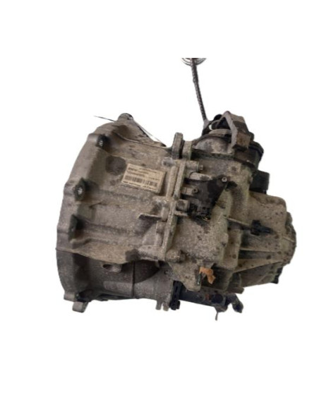 Boite de vitesses MINI MINI 3 F56 PHASE 1 Diesel