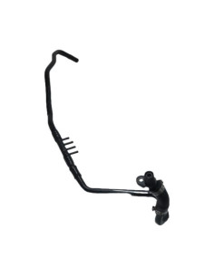Durite BMW SERIE 3 E90 PHASE 1 Diesel 2