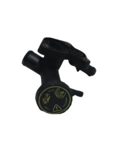Boitier eau MINI MINI 1 R50/R53 PHASE 1 Essence