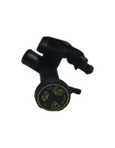 Boitier eau MINI MINI 1 R50/R53 PHASE 1 Essence
