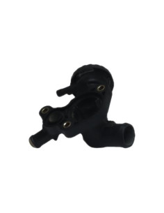 Boitier eau MINI MINI 1 R50/R53 PHASE 1 Essence 2
