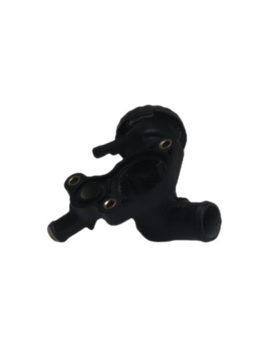 Boitier eau MINI MINI 1 R50/R53 PHASE 1 Essence