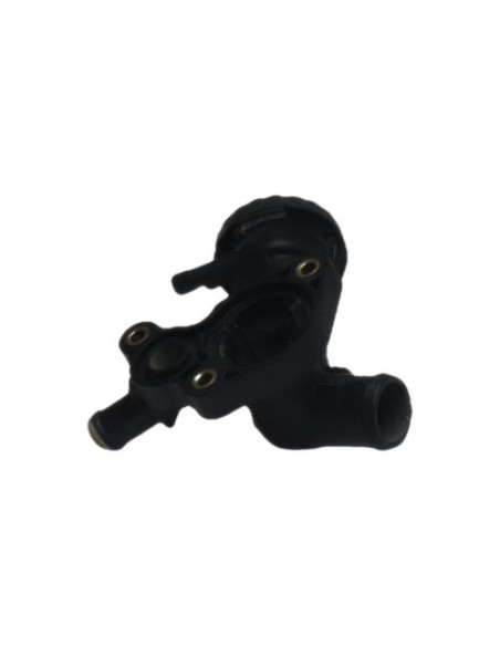 Boitier eau MINI MINI 1 R50/R53 PHASE 1 Essence