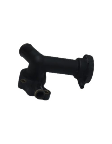 Boitier eau MINI MINI 1 R50/R53 PHASE 1 Essence