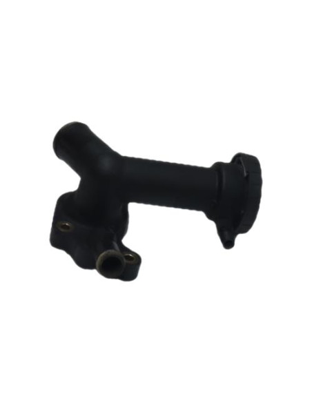 Boitier eau MINI MINI 1 R50/R53 PHASE 1 Essence