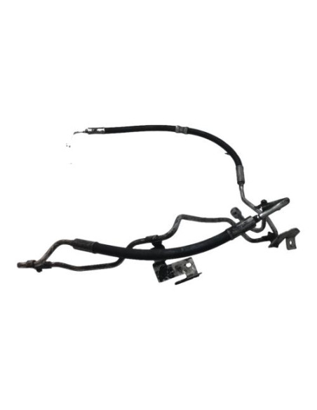Tuyau hydraulique de direction assistee BMW SERIE 5 E60 PHASE 1 Diesel