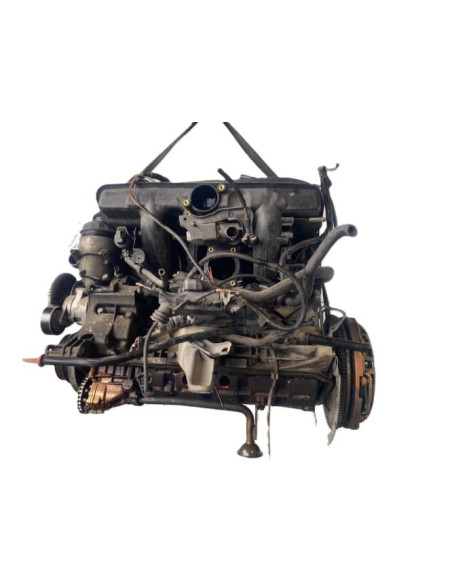 Moteur BMW SERIE 3 E46 COUPE PHASE 1 Essence