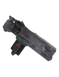 Boitier papillon BMW SERIE 3 E46 PHASE 1 Essence