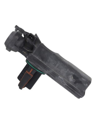 Boitier papillon BMW SERIE 3 E46 PHASE 1 Essence