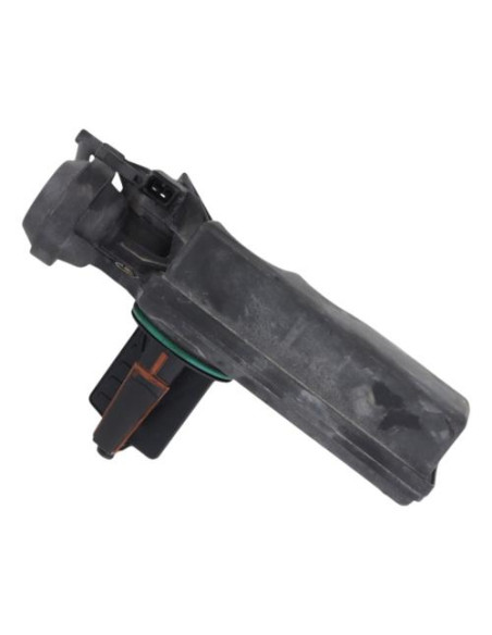 Boitier papillon BMW SERIE 3 E46 PHASE 1 Essence