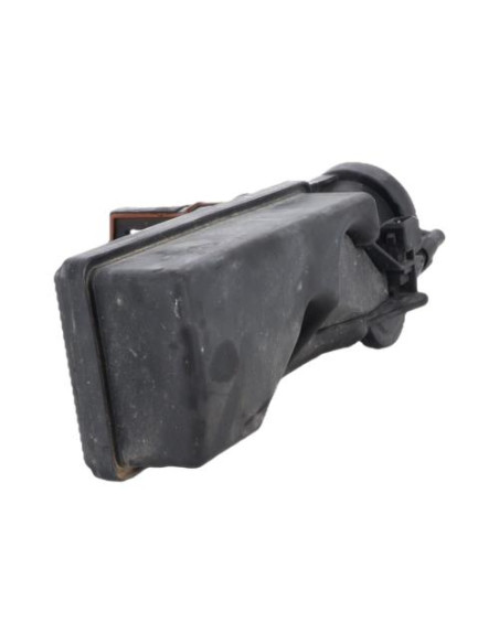 Boitier papillon BMW SERIE 3 E46 PHASE 1 Essence