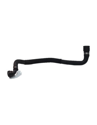 Durite BMW X3 E83 PHASE 2 Diesel