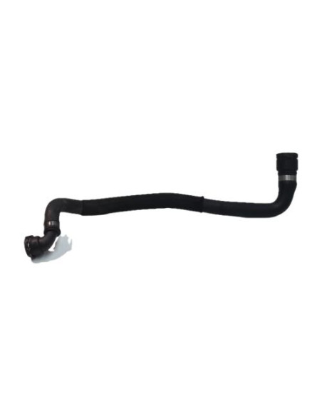 Durite BMW X3 E83 PHASE 2 Diesel