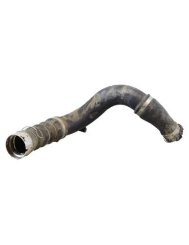 Durite de turbo BMW SERIE 1 F40 Essence