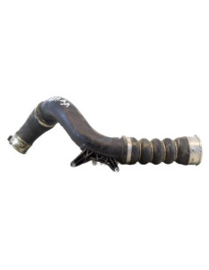 Durite de turbo BMW SERIE 1 F40 Essence 2