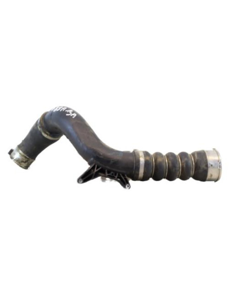 Durite de turbo BMW SERIE 1 F40 Essence