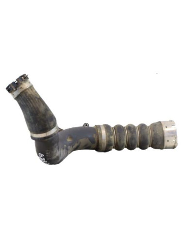 Durite de turbo BMW SERIE 1 F40 Essence