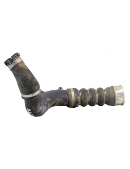 Durite de turbo BMW SERIE 1 F40 Essence