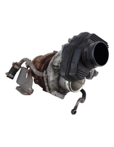 Turbo BMW SERIE 3 F30 PHASE 1 Diesel