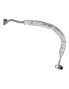 Durite de turbo MINI MINI 3 F56 PHASE 1 Diesel