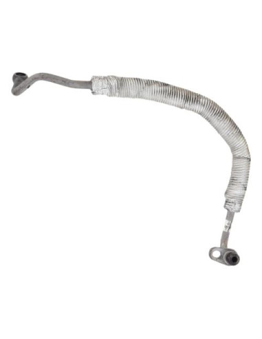 Durite de turbo MINI MINI 3 F56 PHASE 1 Diesel