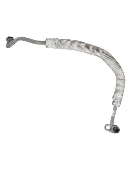 Durite de turbo MINI MINI 3 F56 PHASE 1 Diesel