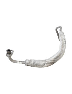 Durite de turbo MINI MINI 3 F56 PHASE 1 Diesel 2