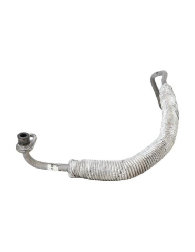 Durite de turbo MINI MINI 3 F56 PHASE 1 Diesel