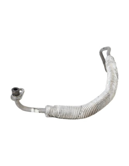 Durite de turbo MINI MINI 3 F56 PHASE 1 Diesel