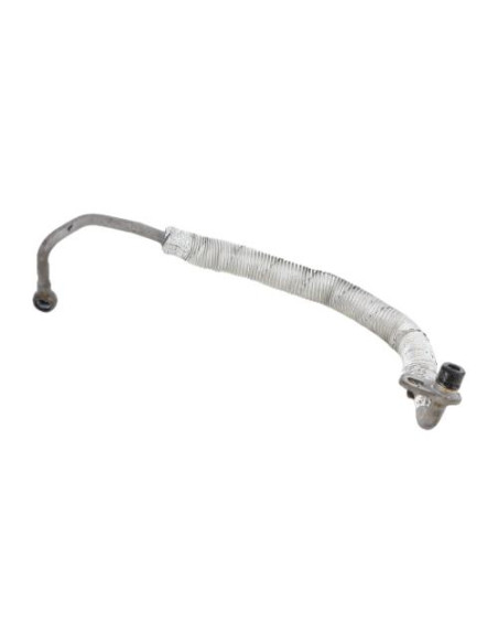 Durite de turbo MINI MINI 3 F56 PHASE 1 Diesel