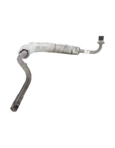 Durite de turbo MINI MINI 3 F56 PHASE 1 Diesel