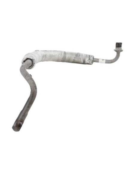 Durite de turbo MINI MINI 3 F56 PHASE 1 Diesel