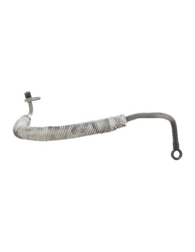 Durite de turbo MINI MINI 3 F56 PHASE 1 Diesel