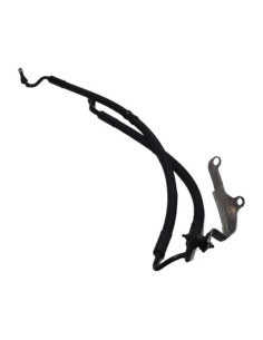 Tuyau hydraulique de direction assistee BMW X5 E53 Diesel
